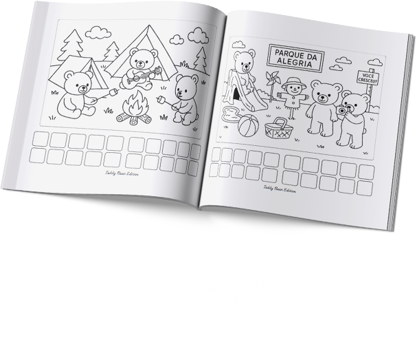 mockup- apresentação